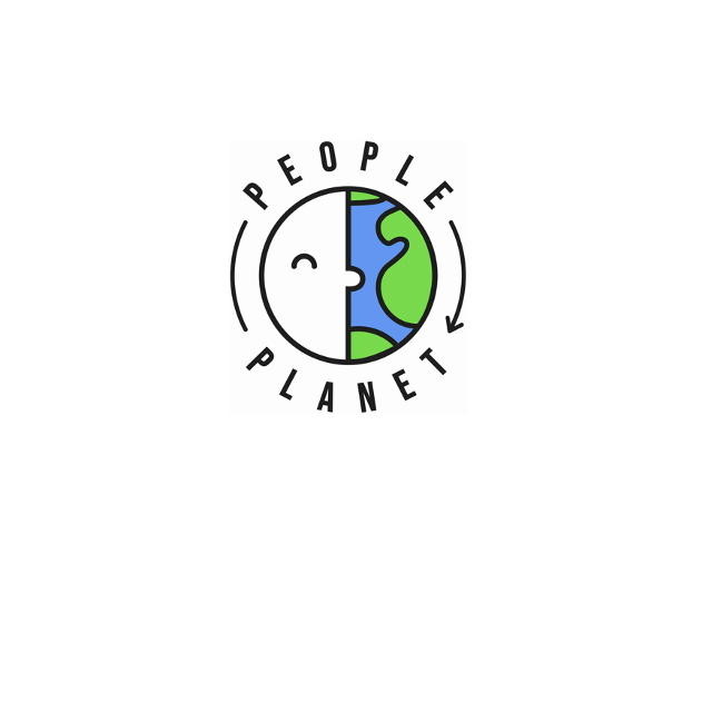 people planet